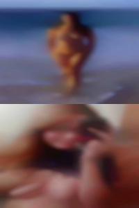 Stories of nude sex spots girls!