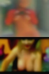 Hot women Parker, fuck