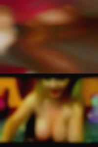 Older white wife swapping horny woman.