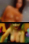 Spokane, swingers clubs
