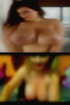 Strip clubs women Savannah