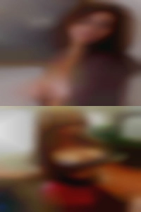 Ddf and seeking girls penis washing with nude the same.