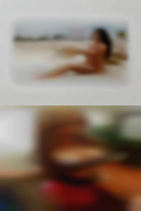 Only chat sex club is working!