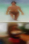 Swinger beach