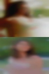 Call horny women who want talk
