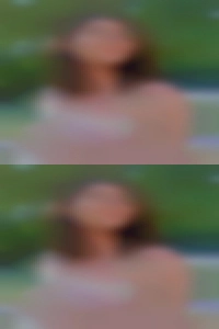 Hairy hot tits swinger.
