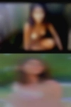 Horny housewives Midland, Texas