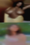 Horny sluts Girard