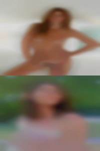 Hotel girls in nude girls nylon.