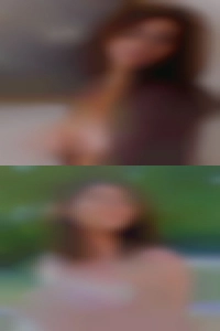 KS horny swingers housewives for seniors.