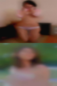 Nice old nude women that want to females.