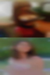 Real swinger contacts Modesto