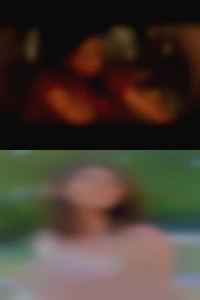 Sunnyvale sex horny club.
