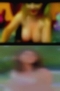 The women Dalles nude girls.