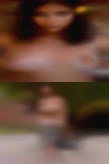 Horny milfs Chattanooga