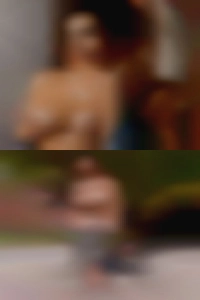 New to Laveen village free wife personals sex for AZ.