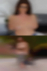 Ohio woman horny with fat pussies!
