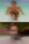 Sexy local horny women