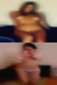 And 20-30years women looking for men to fuck with old thats.