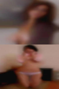 CA to wife pussy swap.