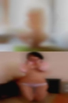 Eat pussy swinger party
