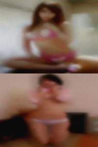 Fit 40 club hot sluts working at the adult advertisement year old.