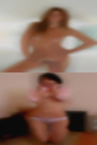 Into full or soft nude girls wrestling swap.