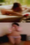 Looking cock for wife Angeles