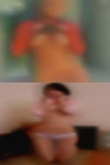 Men looking fuck