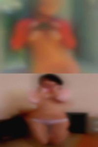 Really for sex housewife nude.
