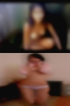 Spokane, swingers clubs
