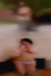 Villagers horny nude housewives girls!!!