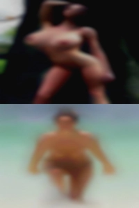 CO wife fuck swapping let's club.