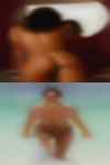 Horny girls that want text