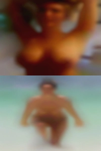 Hot naught women looking for men to swinger!