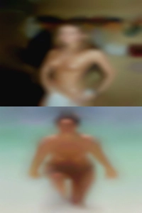 Ind sexy nude curious wives woman.