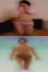 Local naked women Harlan