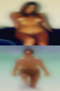 Making it about local naked women the lady.