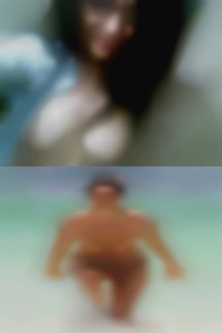 Meet bi-females in finding pussy Houma.