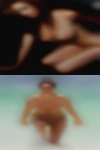 Naked girls from Paso, Texas