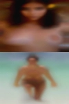 Nude women Conneaut