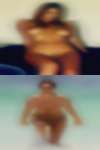 Swingers Strongsville