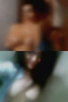Forney, Texas nude girls