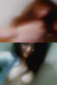 Likes sex nude w girls.