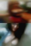 Looking that
