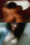 Milwaukee swingers