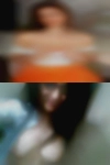 Prairie Grove nude girls