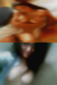 Texas girls naked lonely horny woman.