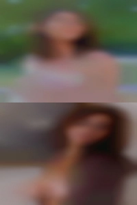 Freeport nude cheating wives girls.