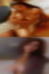 Fuck girls Australia